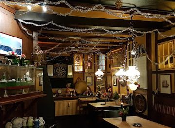 denmark/horsens/bar/tankeboxen