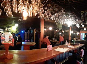 guatemala/huehuetenango/bar/taberna-garage-de-toby