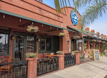 california/coronado/bar/coronado-brewing-company-coronado-brew-pub