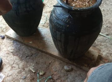 laos/xiangkhoang-province/bar/vientiane-night-market-district-phakeo-keaw-province-sikhottabong-capital