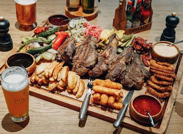 georgia/adjara/bar/arena-pub