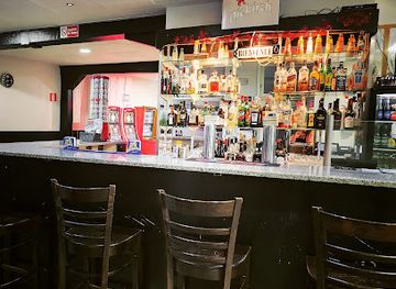 belgium/arlon/bar/cafe-du-commerce-arlon