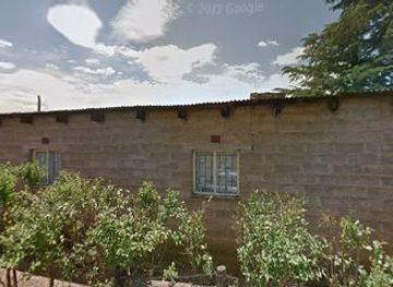 lesotho/maseru/bar/mejametalana-public-bar