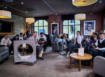 czechia/krkonose-national-park/bar/hennessy-bar