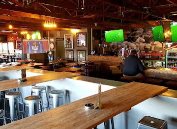 south-africa/highveld/bar/thirsty-fox-sports-bar