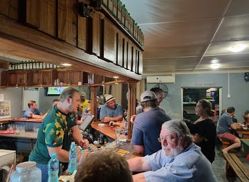 south-africa/namaqualand/bar/kwaggas-pub-porterville