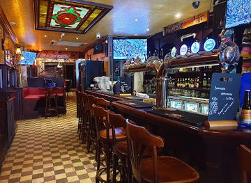 malta/northern-district/bar/o-reilly-s-pub