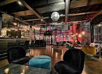 sweden/uppland/bar/plock