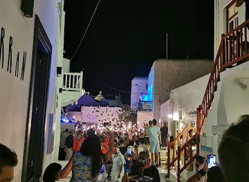 greece/mykonos/bar/la-barran-mykonos
