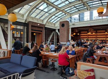 illinois/chicago/millennium-park/bar/cindy-s-rooftop