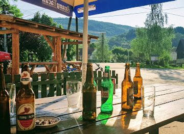 hungary/aggtelek-national-park/bar/josva-pub