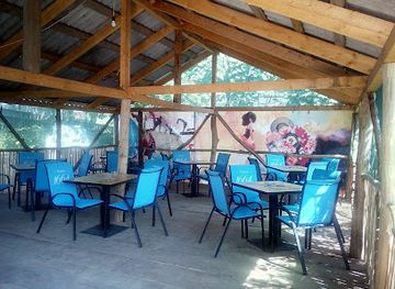 ukraine/hoverla-mountain/bar/rock-pub