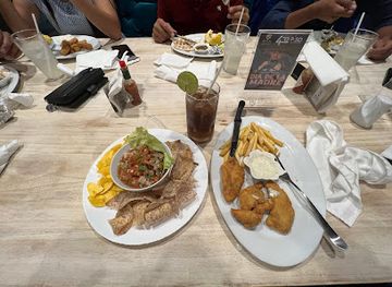 honduras/lempira-region/bar/bar-y-restaurante-4to-piso