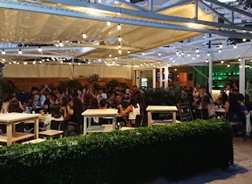 spain/costa-blanca/bar/bar-costa-blanca-95