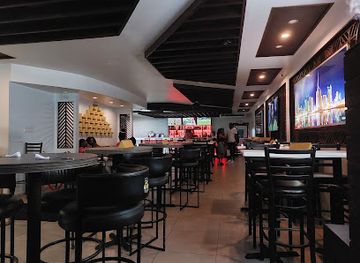 jamaica/liguanea-plains/bar/exit-21-ultra-lounge
