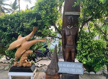 central-african-republic/basse-kotto/bar/villa-madiba