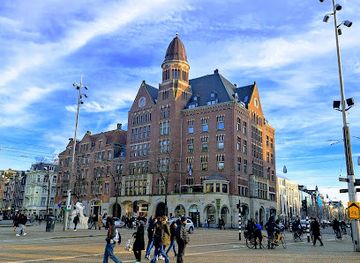 netherlands/dutch-coast/bar/bar-twentyseven