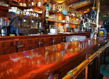 france/saint-malo/bar/cunningham-s-bar