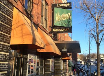 vermont/chittenden-county/bar/nectar-s