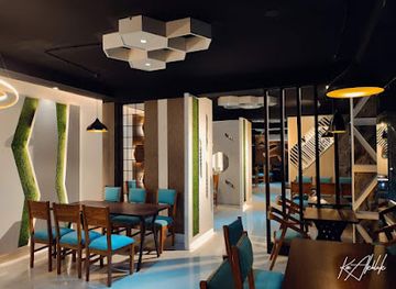 bangladesh/bandarban-hill-tracts/bar/hill-s-dine