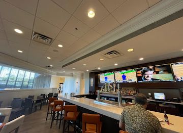 california/milpitas/bar/sevens-bar-grill