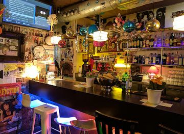 spain/madrid/bar/el-imperfecto