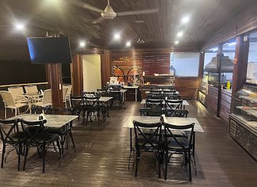 suriname/wia-wia-nature-reserve/bar/mezze-restaurant