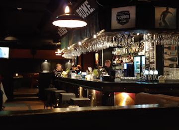 finland/kanta-hame/bar/voudin-kellari