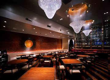 japan/higo/bar/rigoletto-wine-and-bar