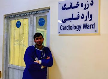 afghanistan/khost/bar/khan