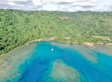 vanuatu/penama/bar/loltong-harbour-yatch-club