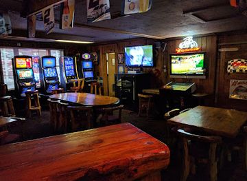 oregon/cascade-lakes-scenic-byway/bar/cascade-west-grub-alehouse