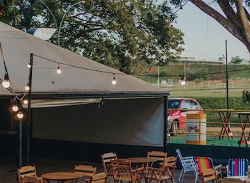 brazil/brasilia/asa-norte/bar/deboche-bar