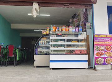 india/tawang/bar/maa-lakshmi-hotel-cum-restaurant