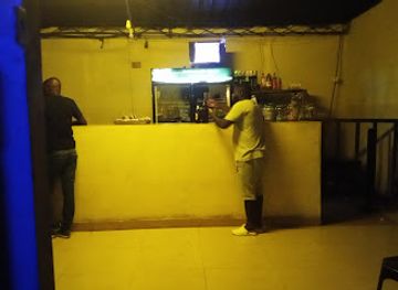 zambia/kafue-flats/bar/tchab