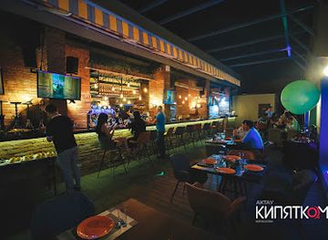 kazakhstan/aktau/bar/sky-bar