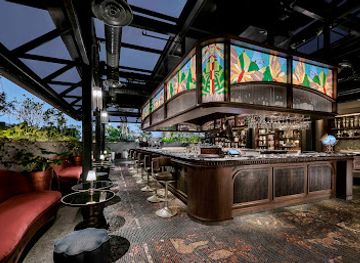 indonesia/southeast-papua/bar/artesian-bar-jakarta