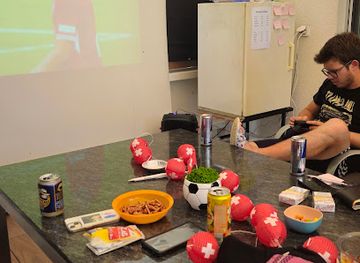 switzerland/uri/bar/jerrys-em-bar