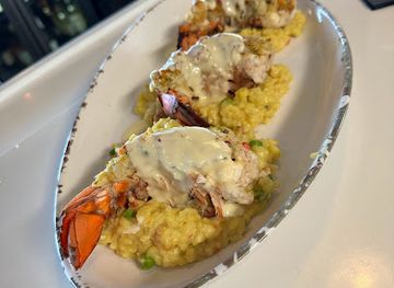 south-carolina/myrtle-beach/myrtle-beach-boardwalk/bar/bar-harbor