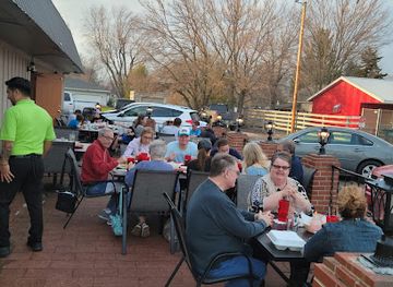 iowa/newton/bar/los-amigos