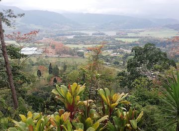 costa-rica/turrialba-valley/bar/turrialtico-lodge