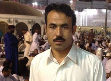 afghanistan/kunduz/bar/haji-mahbob