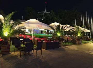 bulgaria/northeast-bulgaria/bar/bar-jack-sofia