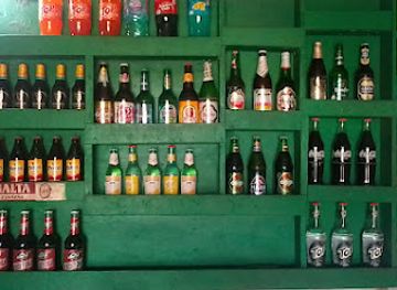 cameroon/douala/bar/bar-chez-daria