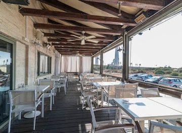 israel/caesarea/bar/agenda