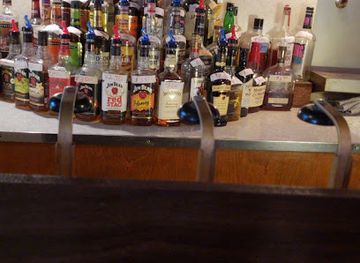 indiana/turkey-run-state-park/bar/corner-pub