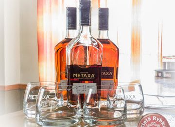 slovakia/kysuce/bar/zlata-rybka