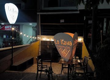 colombia/coffee-axis/bar/la-kava-lkv