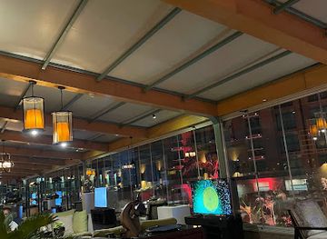 egypt/cairo/bar/upper-deck-lounge