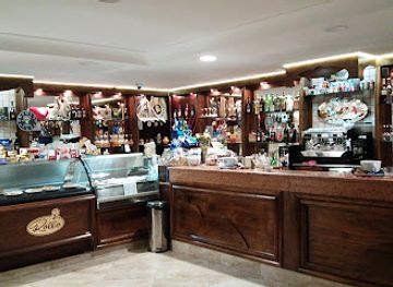 italy/salento/bar/bar-lorysan-di-sandro-rollo